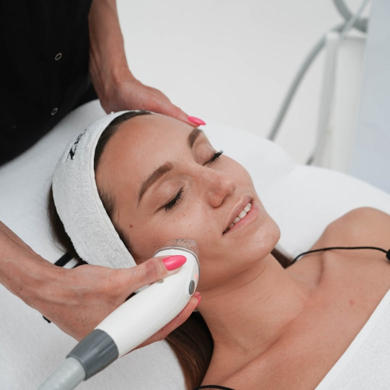 Zemits Bionexis Lite Pro Sistema di Contouring