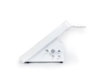 Side view of Zemits Verstand Pro 8-in-1 facial multifunction machine