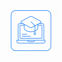 Programma di formazione avanzata