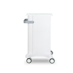 Zemits PrimeCart S