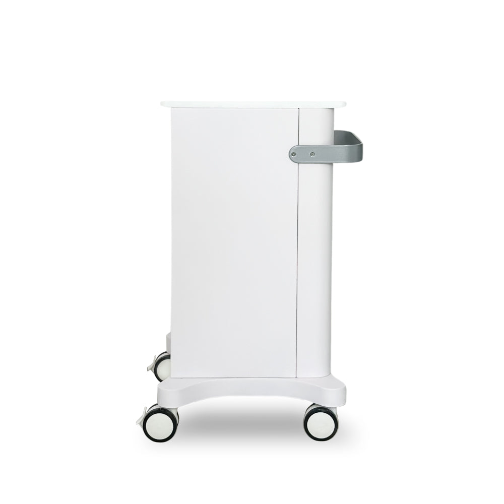 Zemits PrimeCart S