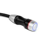 Zemits FrioLift Cryotherapy handpiece